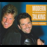 Modern Talking - Les Indispensables '2002