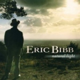 Eric Bibb - Natural Light '2003