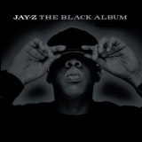 Jay-z - The Black Album '2003