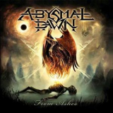 Abysmal Dawn - From Ashes '2006