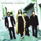 Karmacoda - Illuminate '2007
