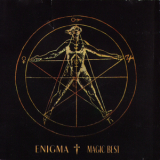 Enigma - Magic Best '1995