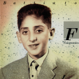 Franco Battiato - Fisiognomica '1988