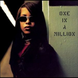 Aaliyah - One In A Million '1996