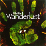 Little Atlas - Wanderlust '2005