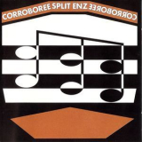 Split Enz - Corroboree '1981