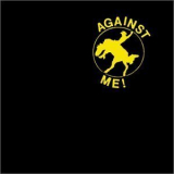 Against Me! - The Acoustic '2001