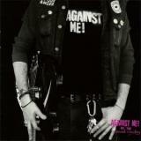 Against Me! - As The Eternal Cowboy '2003