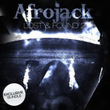 Afrojack - Lost & Found 2 '2011