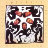 Split Enz - See Ya 'round '1984