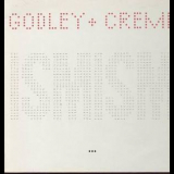 Godley & Creme - Ismism... Plus '2004