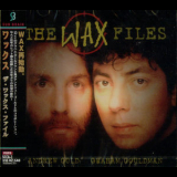 Andrew Gold & Graham Gouldman - The Wax Files '1997