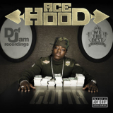 Ace Hood - Gutta '2008
