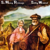 Silly Wizard - So Many Partings '1979