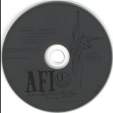 Afi - Live At The Hard Rock Cafe - As First Seen On Mtv (promo) '2003