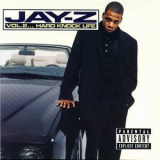 Jay-z - Vol. 2... Hard Knock Life '1998