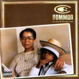 Common - One Day It'll All Make Sense '1997