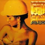 Epmd - Gold Digger (maxi-single) '1990