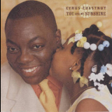 Cyrus Chestnut - You Are My Sunshine '2003