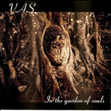 Vas - In The Garden Of Souls '2000