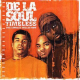 De La Soul - Timeless '2003