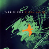 Yannick Rieu - Little Zab '2001