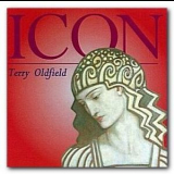 Terry Oldfield - Icon '1995