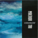 Maeror Tri - Venenum '1999