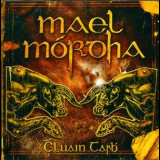 Mael Mordha - Cluain Tarb '2008