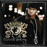 Chamillionaire - Ultimate Victory '2007