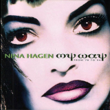 Nina Hagen - My Way (from '78 To '94) '1994