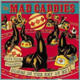 Mad Caddies - Live From Toronto: Songs In The Key Of Eh '2004