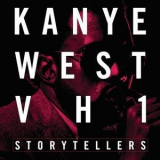 Kanye West - Vh1 Storytellers '2010