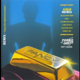 Fancy - Gold Remix '1988