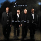 Fourplay - Energy '2008