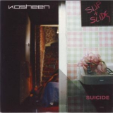 Kosheen - (Slip & Slide) Suicide '2001