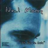 Neal Morse - It's Not Too Late '2001
