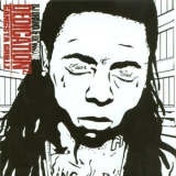 Dj Drama & Lil Wayne - Dedication 2 '2006