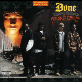Bone Thugs-n-harmony - Creepin On Ah Come Up '1994