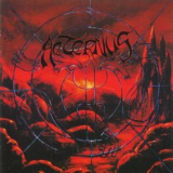 Aeternus - And So The Night Became (Tour Edition 1999) (CD1) '1998