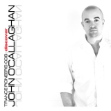 Trance Pioneers 006 - John Ocallaghan (discover Records [disctp06]) Web (2013) [flac] '2013