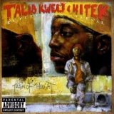 Talib Kweli & Hi Tek - Reflection Eternal '2000