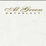 Al Green - Anthology (CD1) '1997