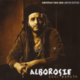Alborosie - Soul Pirate '2008