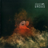 Albatros - Ursus '2011
