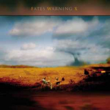 Fates Warning - FWX '2004