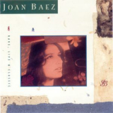 Joan Baez - Rare, Live & Classic (disc 1 Of 3) '1993