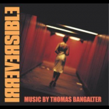Thomas Bangalter - Irreversible '2003