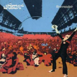 The Chemical Brothers - Surrender (2CD) '1999