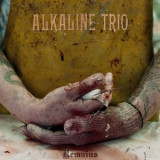 Alkaline Trio - Remains '2007